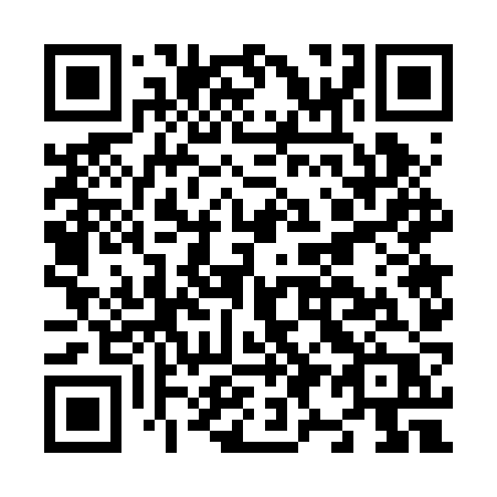 QR code for N972ZP