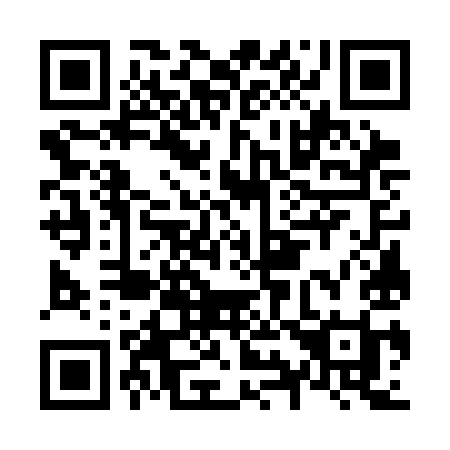 QR code for N973II
