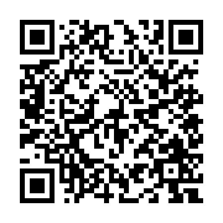 QR code for N974J