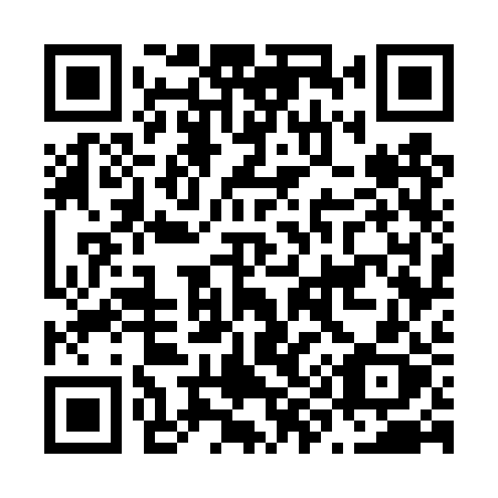 QR code for plate N97 4RX