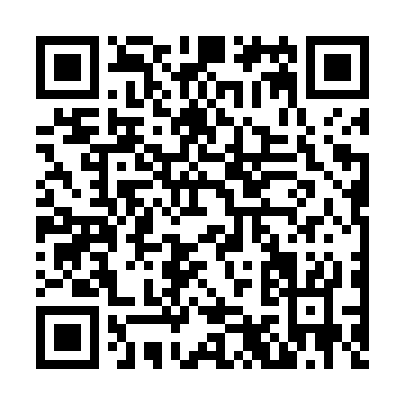 QR code for N974S