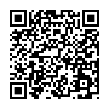 QR code for N975I