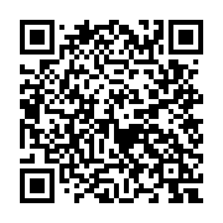 QR code for N975PK