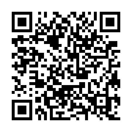 QR code for N977JJ