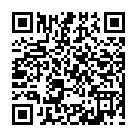 QR code for N977M