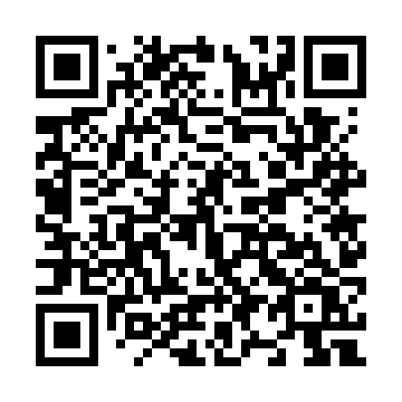 QR code for N977ZV