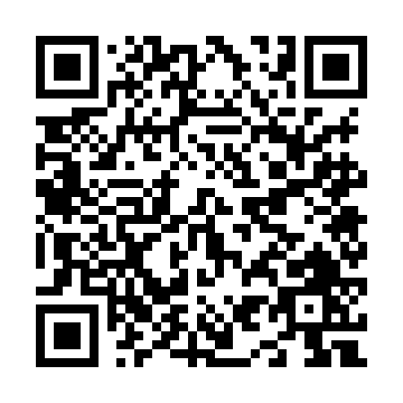 QR code for N978F