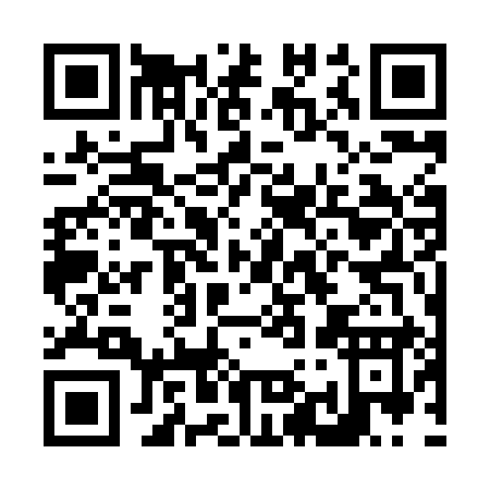 QR code for N978I