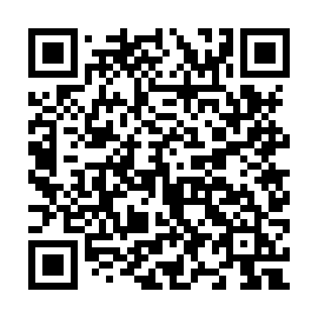 QR code for N978ZJ