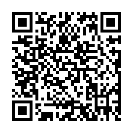 QR code for N979M