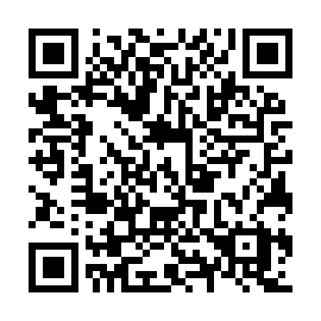 QR code for plate N97 9RX