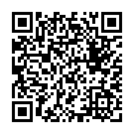 QR code for N979Y