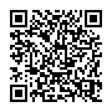 QR code for N98 0HR