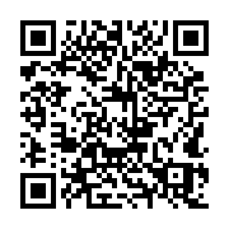 QR code for N98 2MQ