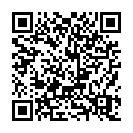 QR code for N98 5BT