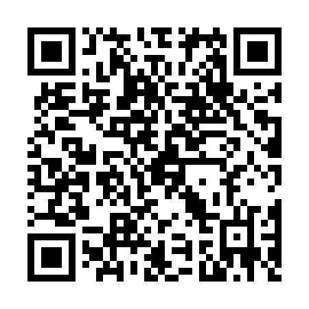 QR code for N98 5WL