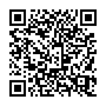 QR code for N98 6NP