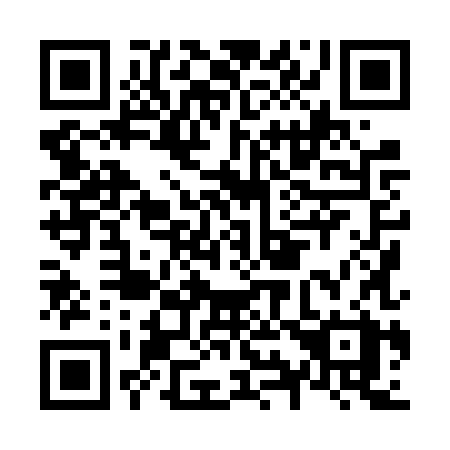 QR code for N98 6XX