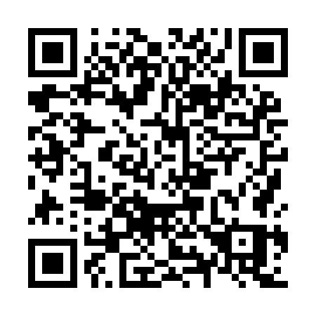 QR code for N98 9GQ
