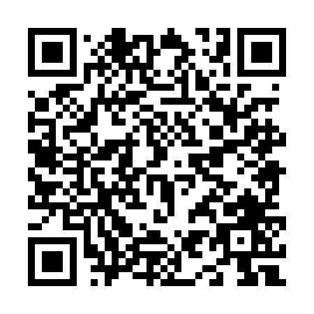 QR code for N980N