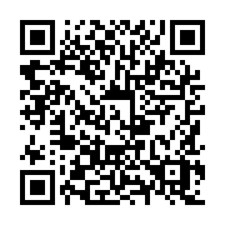 QR code for N981IX
