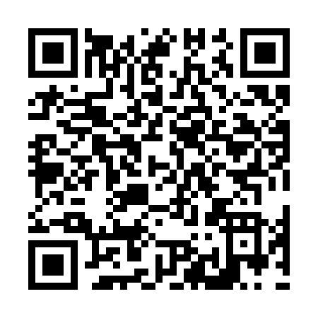 QR code for N983N