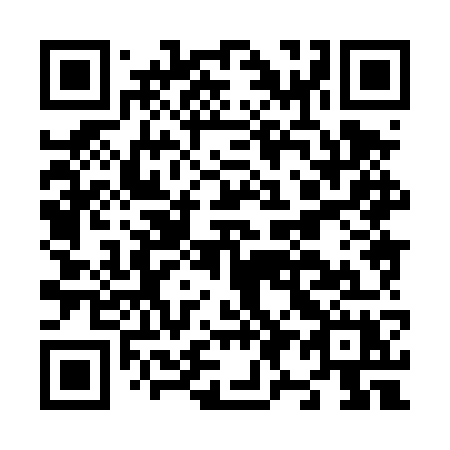 QR code for plate N98 4WX