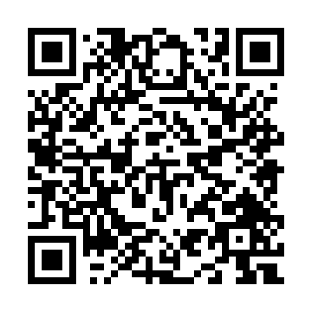 QR code for N985T