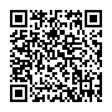 QR code for N985Z