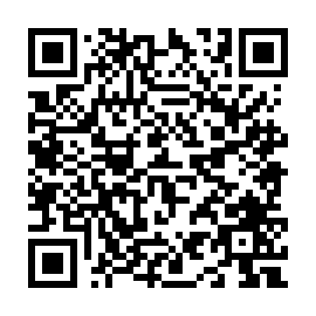 QR code for N986N