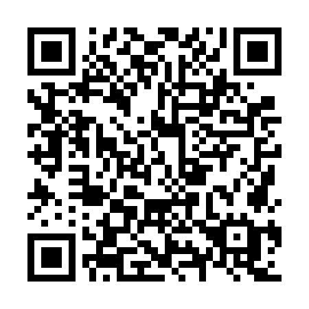 QR code for N986OE
