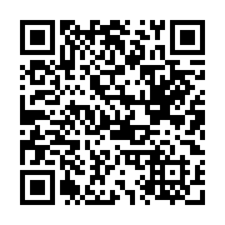 QR code for N986OH
