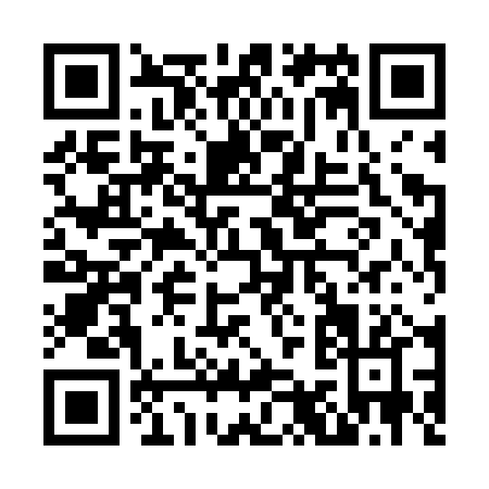 QR code for N986P