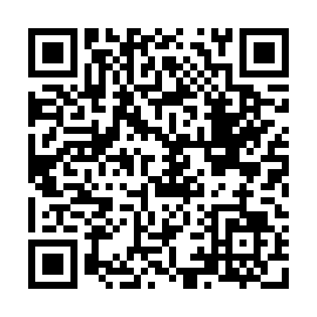 QR code for N986T