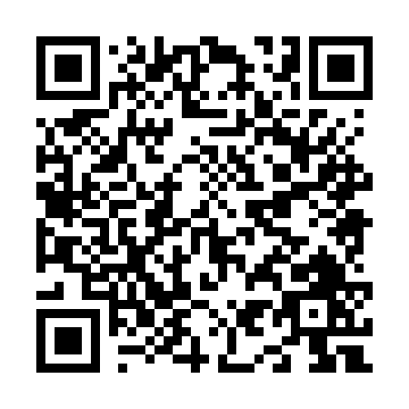 QR code for N987V