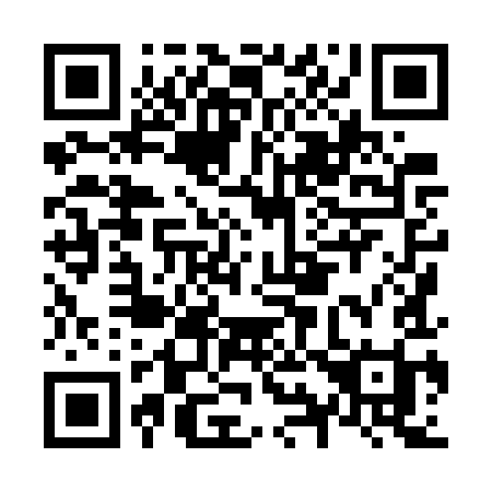 QR code for N987YI