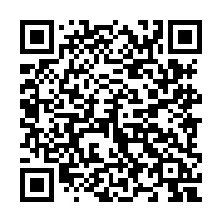 QR code for N988HB