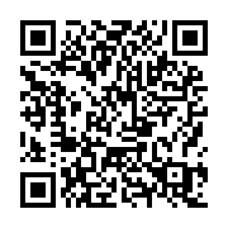 QR code for N989BC