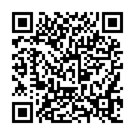 QR code for plate N98 9EN