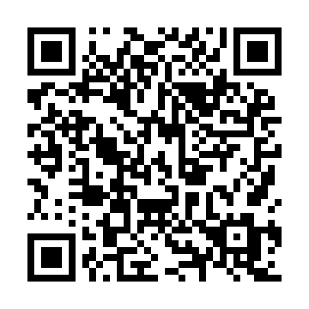 QR code for N989FM
