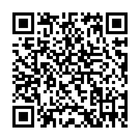 QR code for N989P