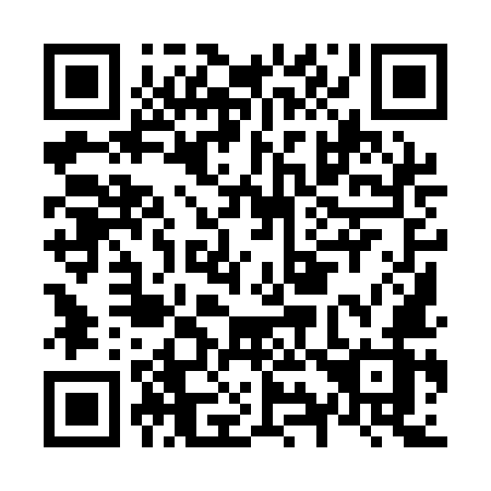 QR code for N99 1MZ