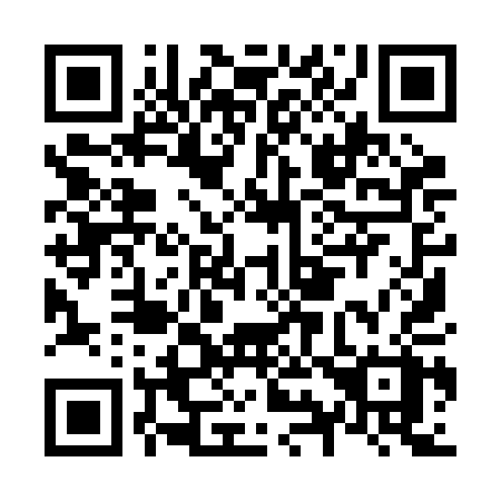 QR code for N99 2AX