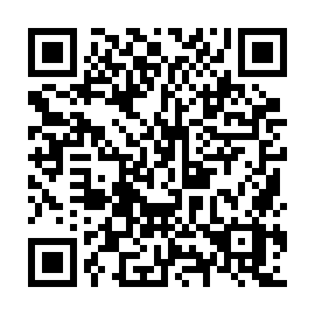 QR code for N99 2OX