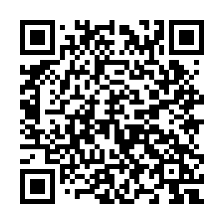 QR code for N99 2TK