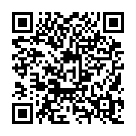 QR code for N99 3NL