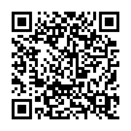 QR code for N99 3PG
