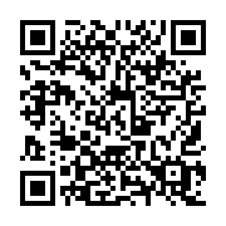 QR code for N99 5AG