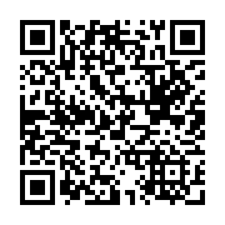 QR code for N99 9FI