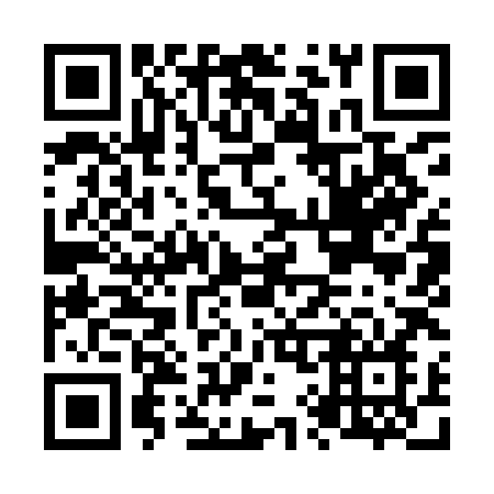 QR code for N99 9HN